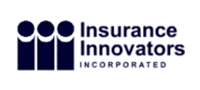 Insurance Innovators